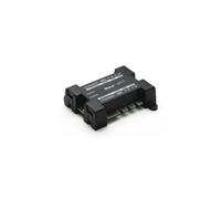 Roco 10777 - Digital Module for Command and Control of Light Signals