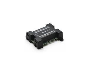 Roco 10777 - Digital Module for Command and Control of Light Signals