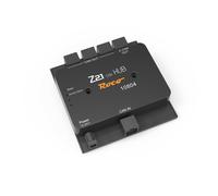 Roco 10804 Z21 CAN HUB - NEW + ORIGINAL PACKAGING