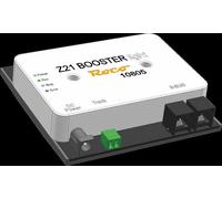 Roco 10805 Digital Z21 Light Booster 3a