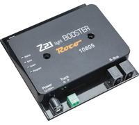 Roco 10805 Digital Z21 Light Booster 3a