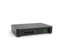 Roco 10806 Digital Z21 Booster 3a