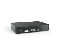Roco 10807 Digital Z21 Dual Booster 2x3a