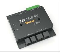 Roco 10808 Digital Z21 Detector