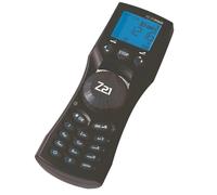 Roco 10813 Z21 WLAN multi mouse NEW+OP