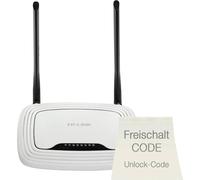 Roco 10814 Digital z21 WiFi Package