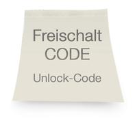 Roco 10818 activation code for z21 start - NEW + ORIGINAL PACKAGING
