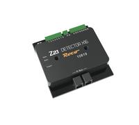 Roco 10819 Digital Z21 X16 Detector