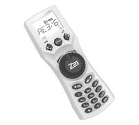 ROCO 10835 - Z21 MultiMAUS With LCD Display And Up To 29 Functions