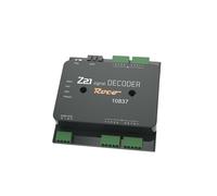 Roco 10837 Digital Z21 Signal Decoder