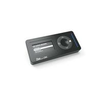 Roco Digital Z21 Pro Link RC10838 HO Scale