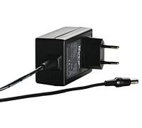 Roco 10850 Digital 36 Watt Power Supply