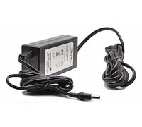 Roco 10851 Digital Switched Mode Power Supply 20v 54VA