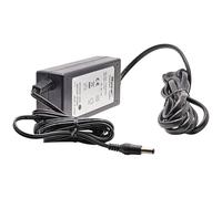 Roco 10851 PSU 230 V Technical and accurate design