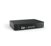 Roco 10869 Digital Z21 XL Booster