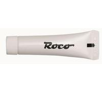 Roco 10905 Lubricating Grease (8g)