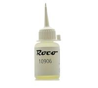 Roco 10905 Special grease for Locomotives