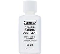 Roco 10908 Seuthe Smoke Oil (50ml)