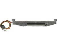 ROCO 40296 HO Scale Right Electromagnet Roco Line Without Ballast