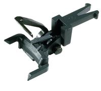 Roco 40396 Universal Couplings Height Adjustable Pack of 12 Pieces HO NEW