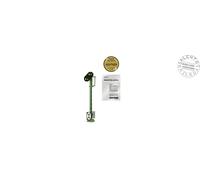 Roco 40600 Railway Signal Light with 4 Lights DB - 1:87 H0