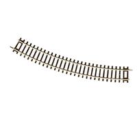 Roco 42423 Roco Line Track Curved 30° R3 419.6mm HO NEW