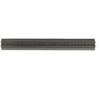 ROCO 42506 HO Scale Straight Track G4 Long 920 Mm With Ballast