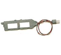 Roco 42620 Rocoline Ballasted Point Motor