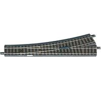 Roco 61140 DIY