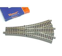 Roco 61160 DIY
