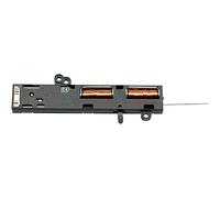 Roco 61195 DIY