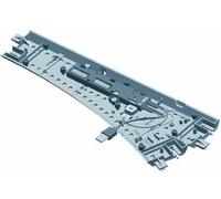 Roco 61195 Geoline Point Motor
