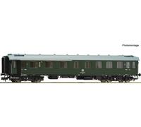 Roco 6200158 DB ABue331 1st/2nd Class Express Coach IV