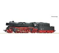 Roco 7100023 DR BR35 1111-0 Steam Locomotive IV