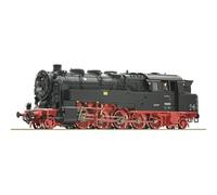 Roco 71097 H0 Steam Locomotive 95 1027-2 of the DB Museum
