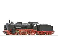 Roco 7190002 DRG BR38 2780 Steam Locomotive II (DCC-Sound)