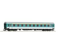Roco 74807 Passenger Car 1st Class DB Regio Era V HO 1:87 New