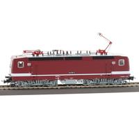 Roco 7500066 H0 E-Locomotive 143 130-3 of the DB AG