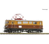 Roco 7540002 Novog E10 Otscherbar Electric Locomotive VI