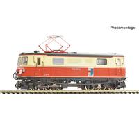 Roco 7540004 OBB Rh1099.001-8 Electric Locomotive IV