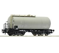 Roco 76015 H0 Tank Wagon from Set Designed Uerdingen DRG Epoch 2 New IN Boxed -2