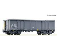 Roco 76739 SBB Eaos Gondola VI