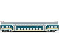 Roco 6200103 Alex DBpx Munchen Hbf Bi-Level Coach VI
