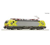 Roco Alpha Trains BR193 402-5 Electric Locomotive VI HO Gauge RC7500039