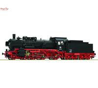 71387 H0 Steam Locomotive 38 3553, DB, Ep. III