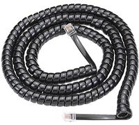Roco Digital Replacement Spiral Cable (2m) N/HO/OO Gauge RC10754