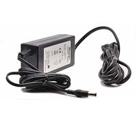 Roco Digital Switched Mode Power Supply 20v 54VA HO/OO Gauge RC10851
