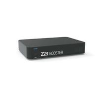 Roco Digital Z21 Booster 3a N/HO/OO Gauge RC10806