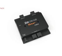 Roco Digital Z21 CAN Hub Multi Scale
