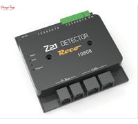 Roco 10808 Digital Z21 Detector